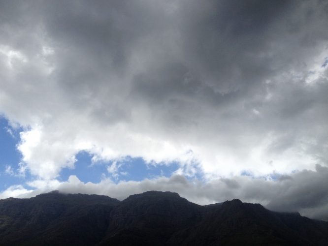 Stellenbosch 15-03-'13
