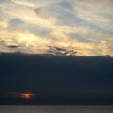 2011-09-02_Bergen_aan_Zee.jpg