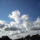 2011-09-04_Hoorn-Bergen.jpg