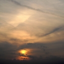2011-09-05_Bergen_aan_Zee.jpg