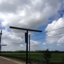 2012-06-17_12_24_33.jpg