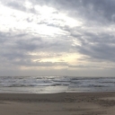 2012-06-23_19_57_01_360pano.jpg
