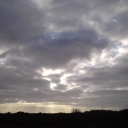 PIC_0385.JPG
