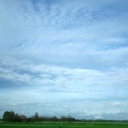 PIC_0778.jpg