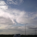 PIC_0787.jpg
