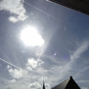 Wolken_06-09-_12.jpg