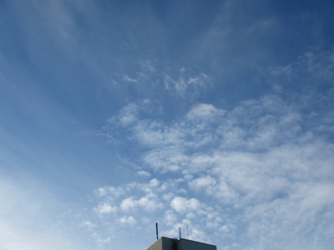 5 - 12 - '12, brug Hilton/Apollolaan
