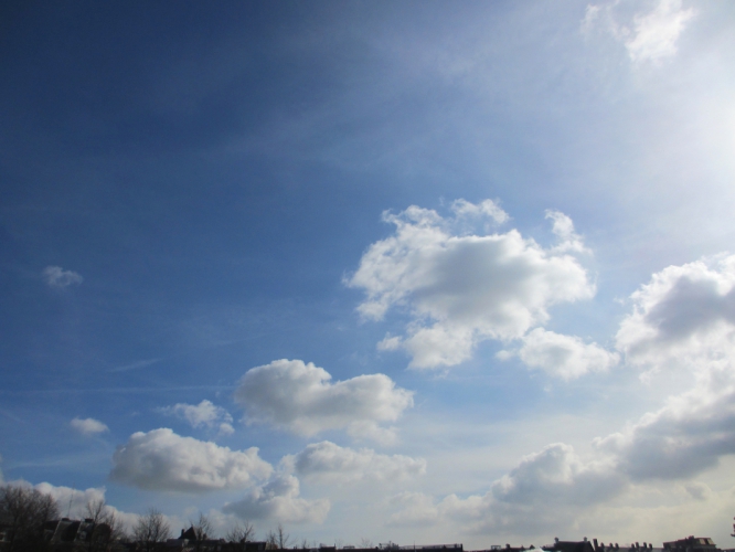 8 - 4 - '15, Museumplein.
