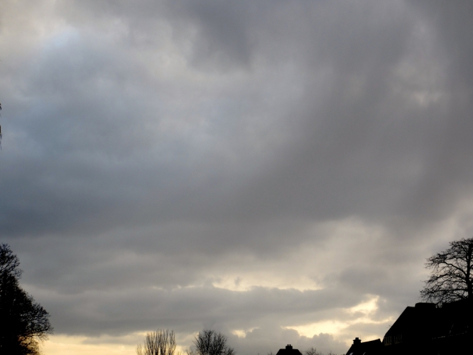 12 - 12 - '12, brug Hilton/Apollolaan
