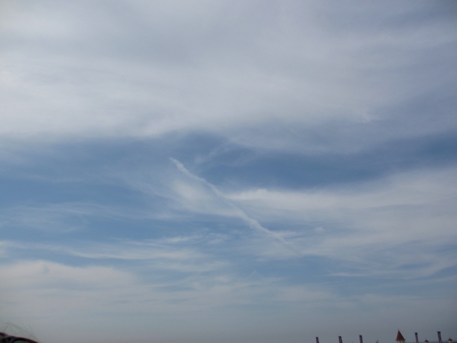 21 -8 - '13, Noordwijk aan Zee
