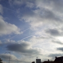 2011-11-29_12_17_02.jpg