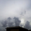 2012-01-24_13_05_43.jpg