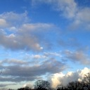 2012-01-27_16_34_55.jpg