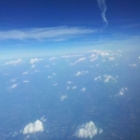 2012-06-21_14_07_03.jpg