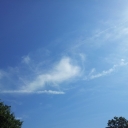 2012-08-15_15_36_17.jpg