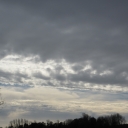 2012-10-26_15_01_39.jpg