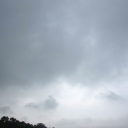 2013-05-29_12_56_22.jpg