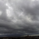 2014-03-26_wo-wolk.jpg