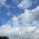 2015-01-4-_15.JPG