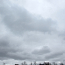2015-4-22.JPG