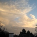 DSCN5014.JPG