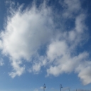 IMG_5872~0.JPG