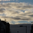 Wo__Wolk_2012-11-28_10_25_50.jpg