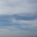 a-wolk.JPG