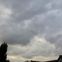 aaaaa_W_IMG_5147.JPG