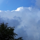 regenwolk.jpg