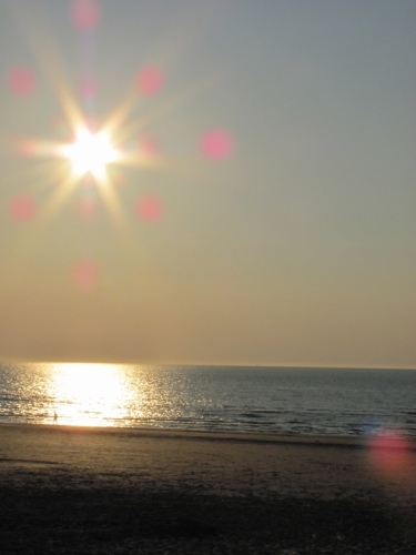 zeeland
